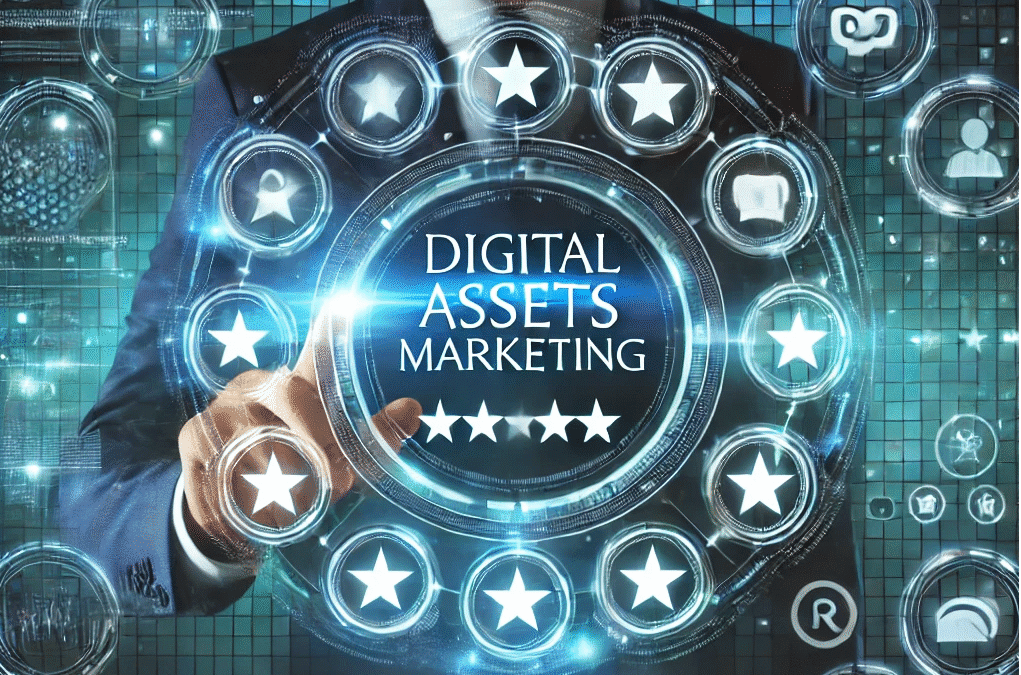How Reputation Management Boosts Your Fresno SEO Efforts